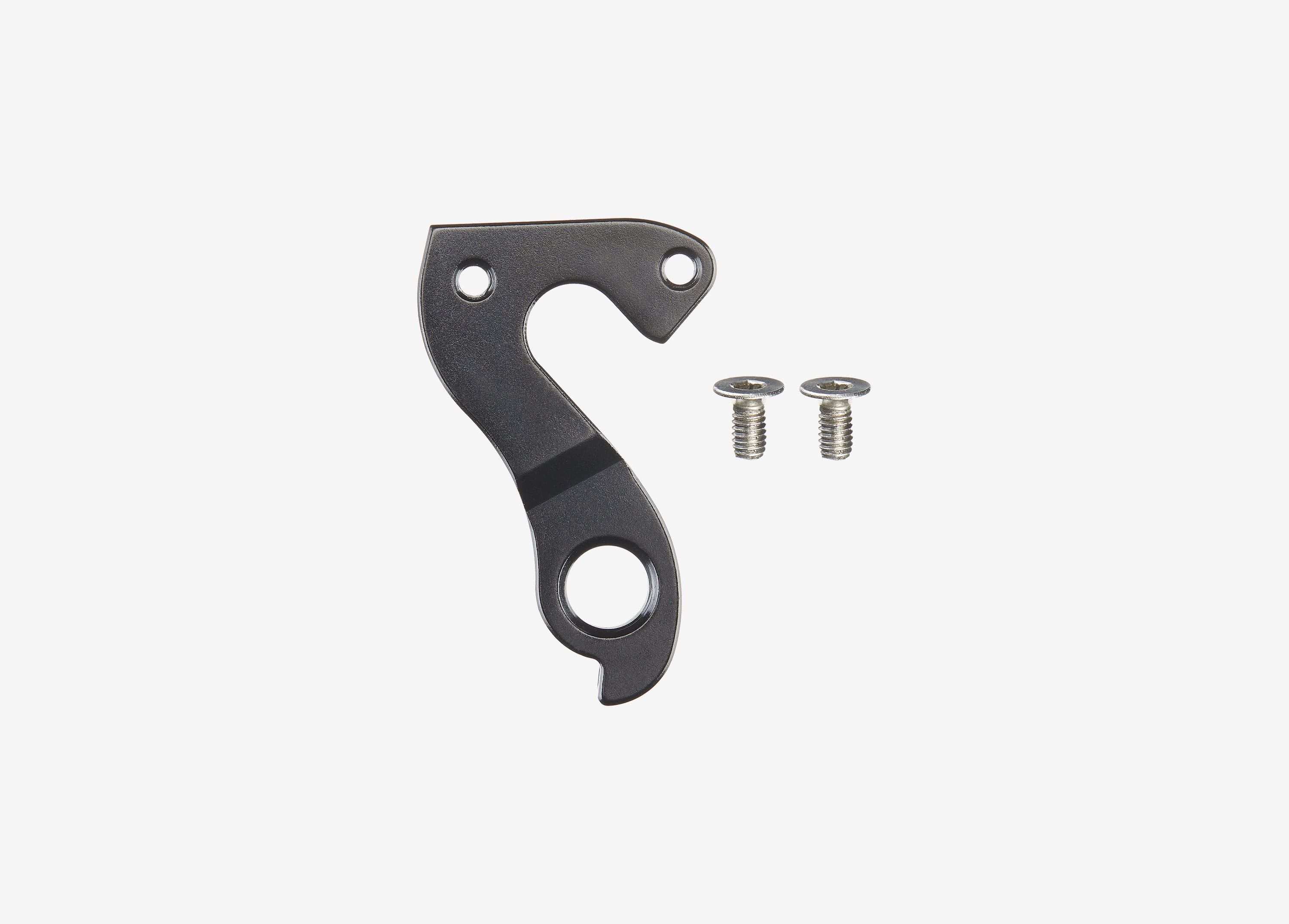 Pinarello 2024 derailleur hanger