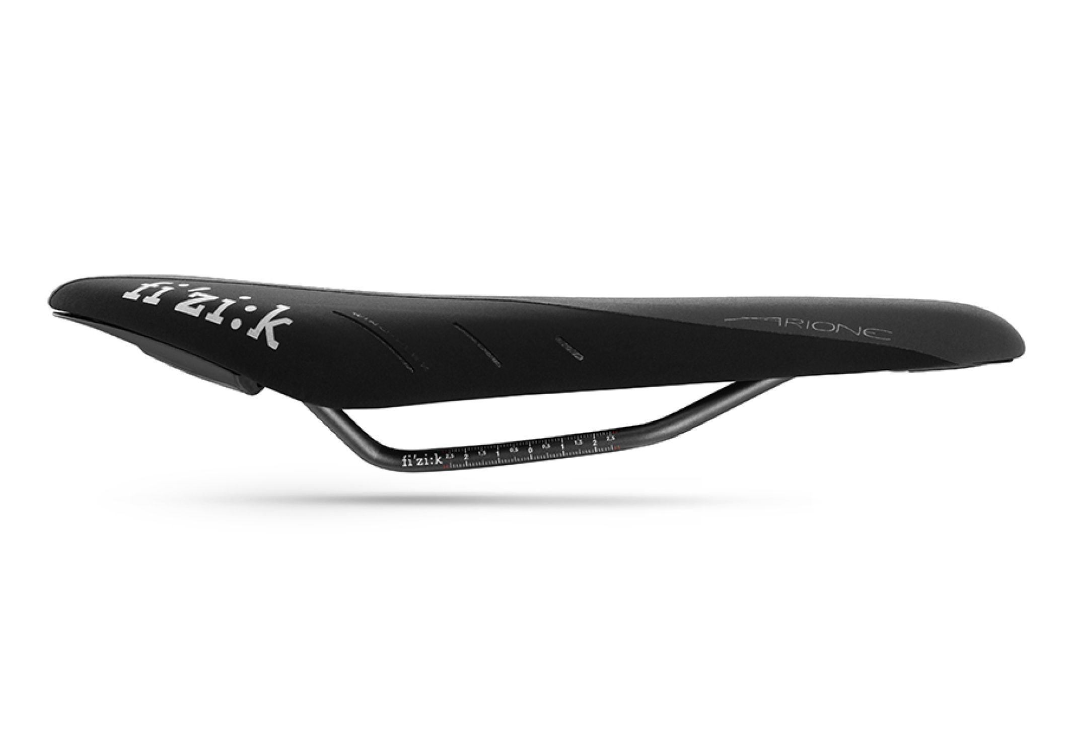 Saddle Arione R3 Open Regular