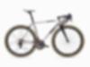 XCR Rim Brake 2024 | Campagnolo Record | Bici Completa