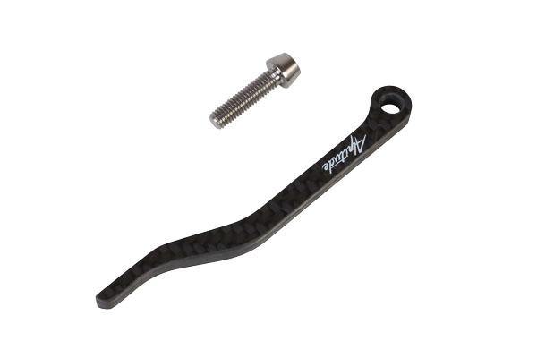 Cornetto Chain catcher | Alpitude | Cicli Corsa