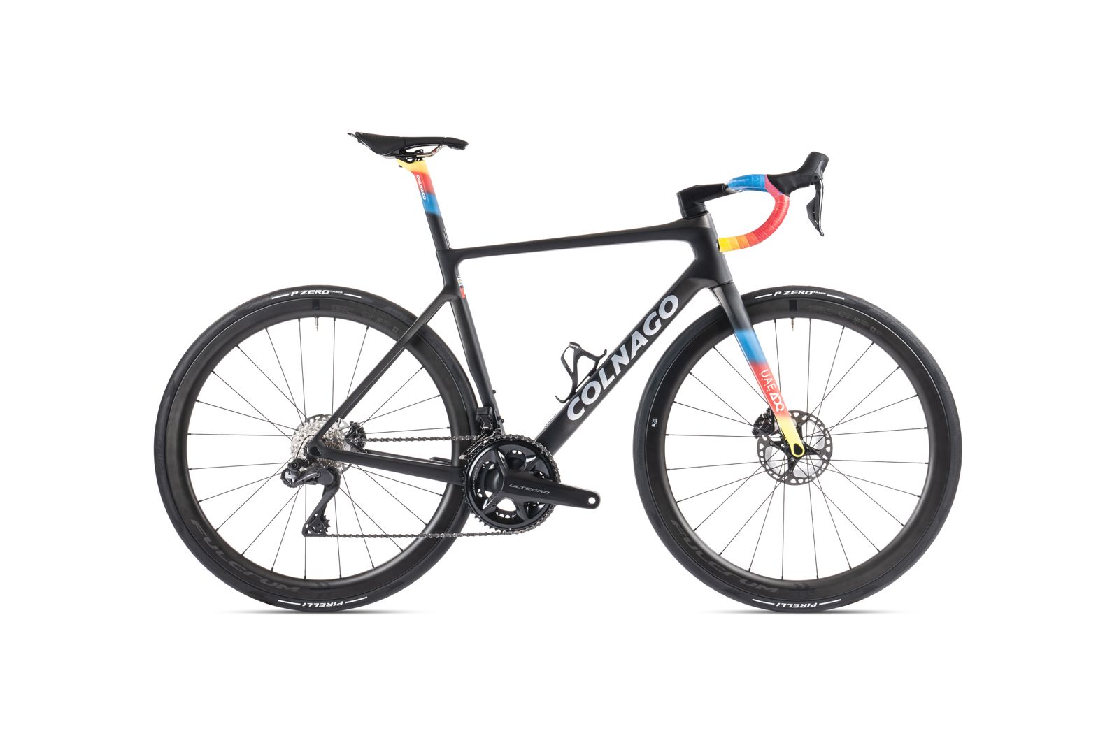 Bici Corsa Qualità Prezzo Shimano Ultegra Miglior Bici Qualita