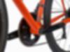 Nemo TIG Disc 2023 | Shimano Dura-Ace Di2 12s | Factory Colors | Bicicletta completa