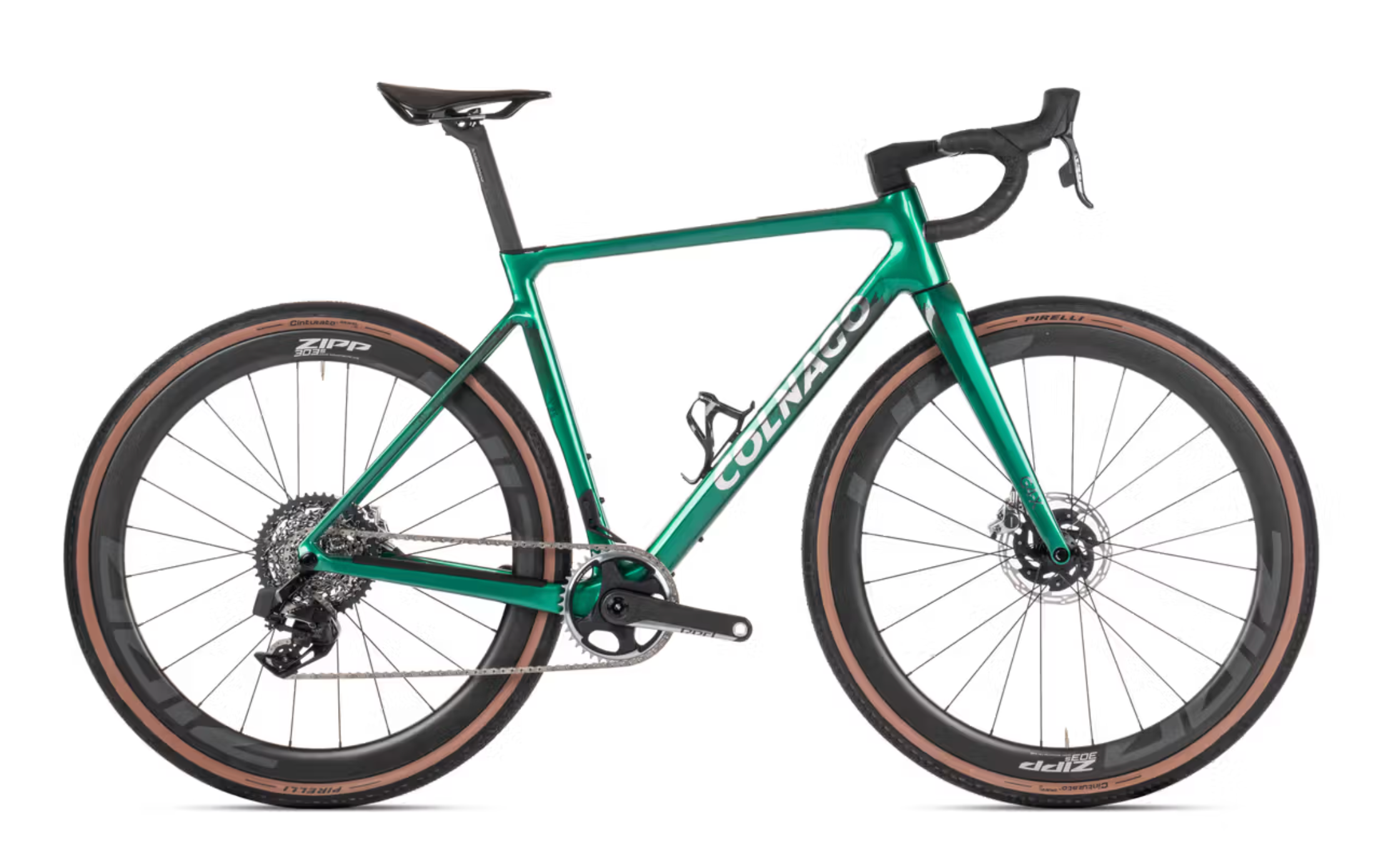 70b353130f38a39252622fcf07175b