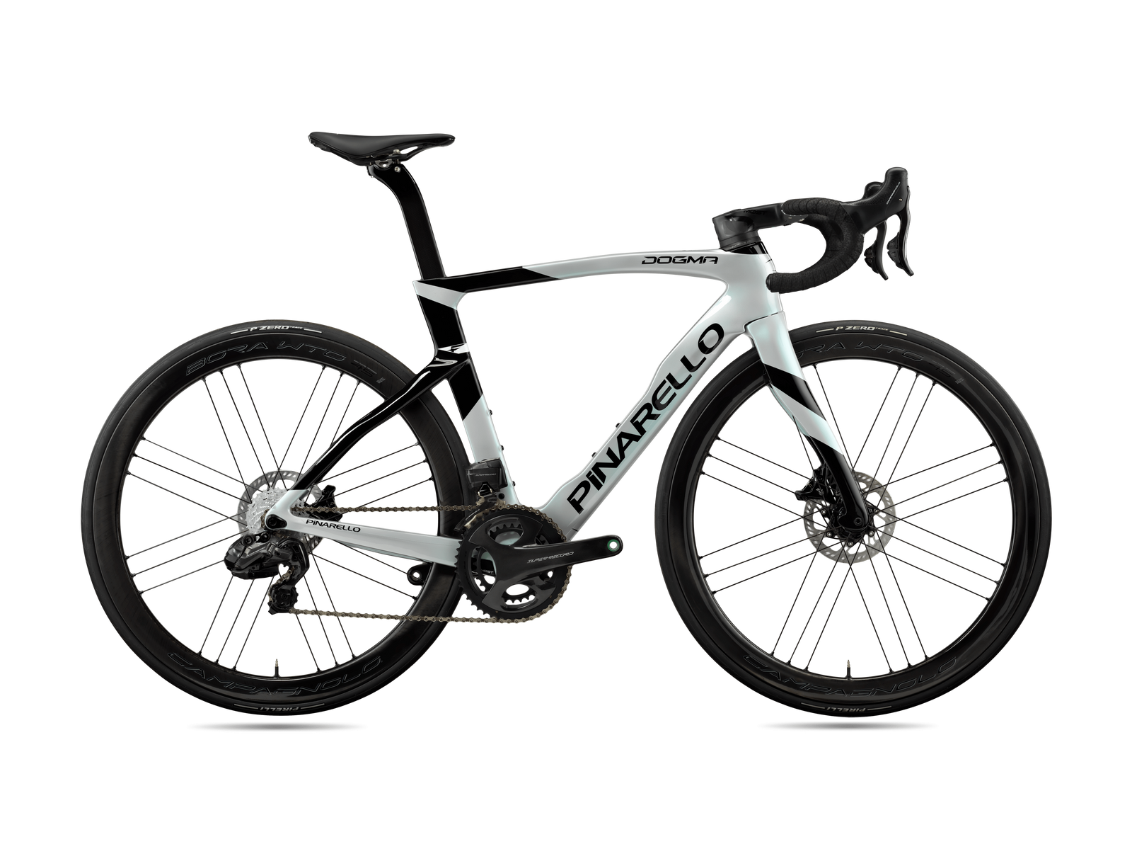 Pinarello dogma f10 rim discount frameset
