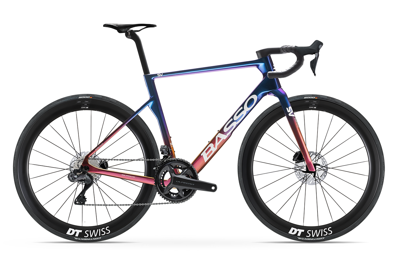 Cannondale Misure Telaio Bici Da Corsa Sloping Colnago SET Telaio Colnago CLX Rim Brakes Frameset 2018