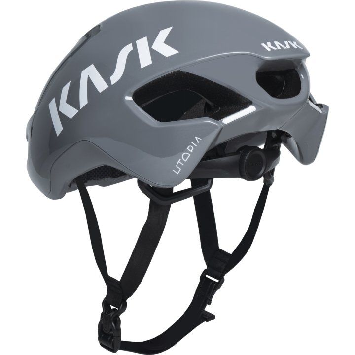 UTOPIA Y | KASK JAPAN