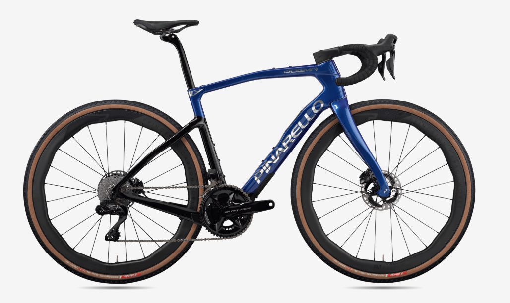 PINARELLO ANGLIEU DISK 2022年モデル PINARELLO ANGLIEU DISK 2022年モデル PINARELLO ANGLIEU DISK 2022年