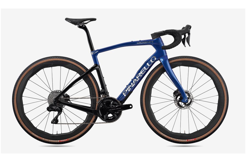 Road Bike Pinarello Dogma Xlight Pinarello Dogma F Order Your