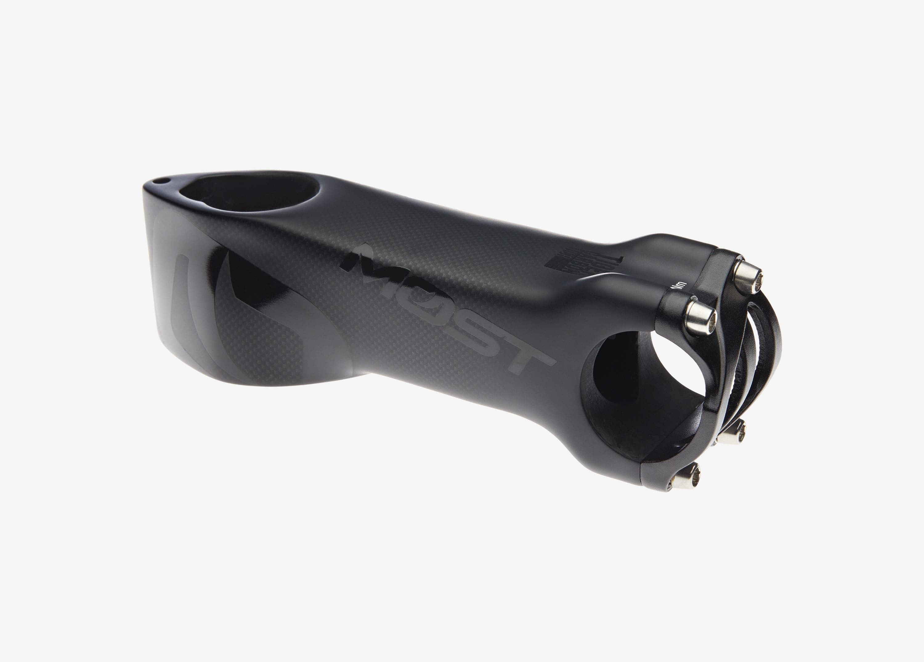 Pinarello stem hot sale