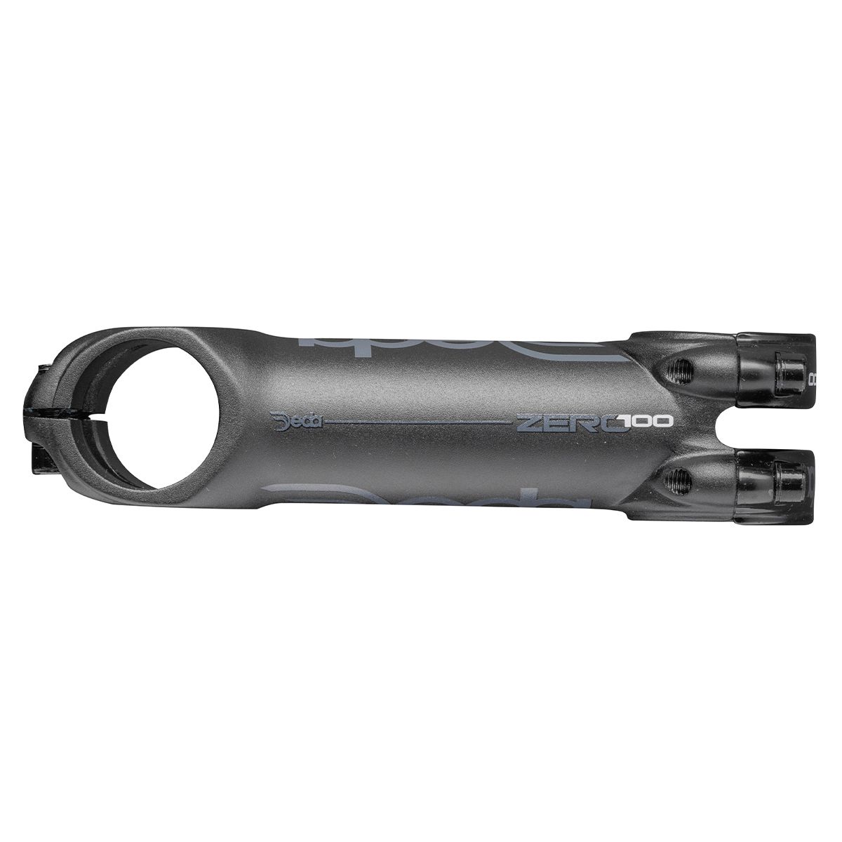 Deda Zero100 Stem 2023 | Cicli Corsa | Worldwide Shipping