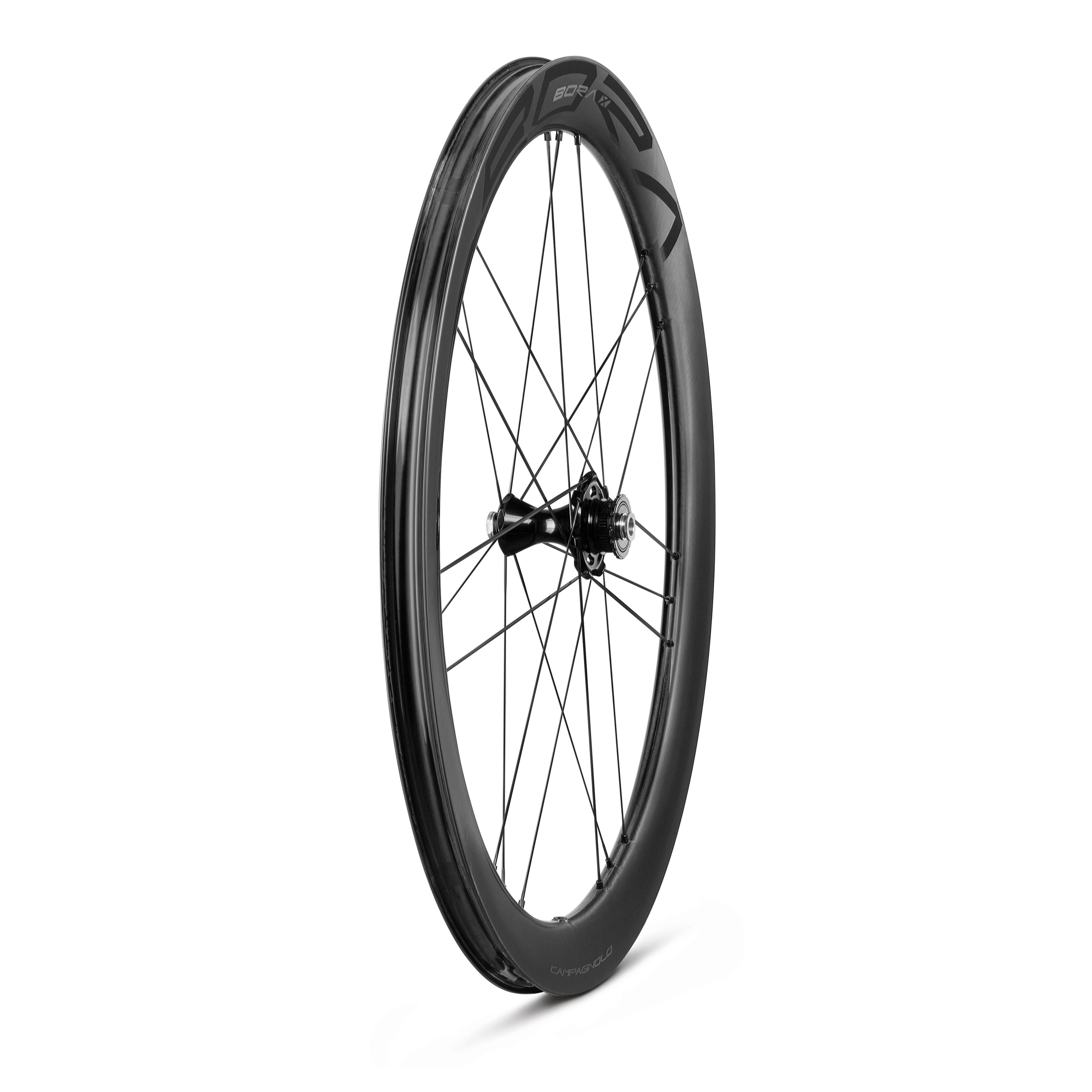 Campagnolo Bora X 50 DB 2026