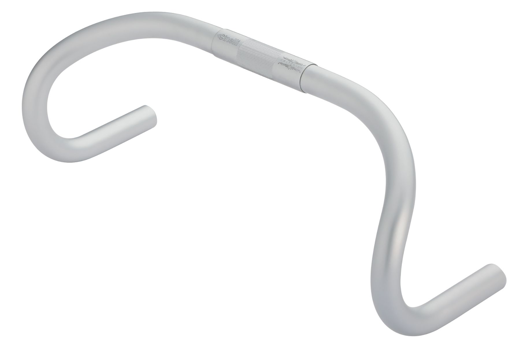 cinelli handle bar