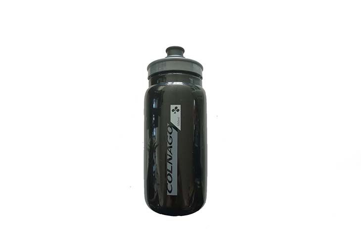 colnago water bottles