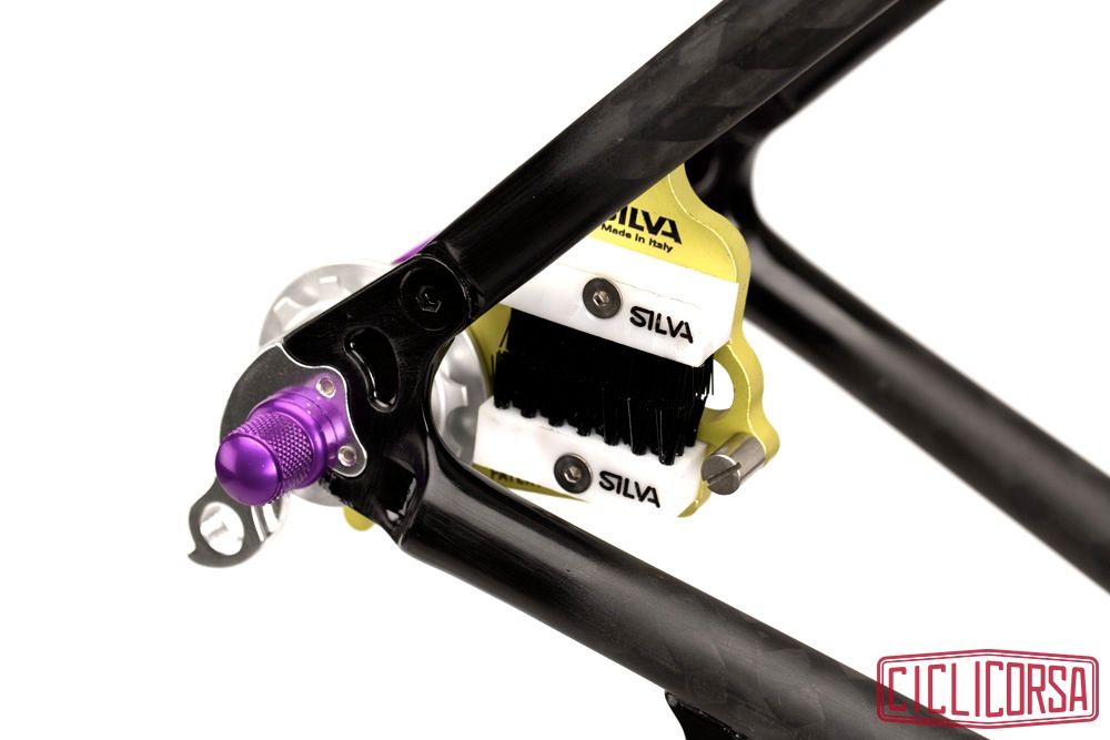 シナリー R2 C3 O9 シナリーR2 C3 O9