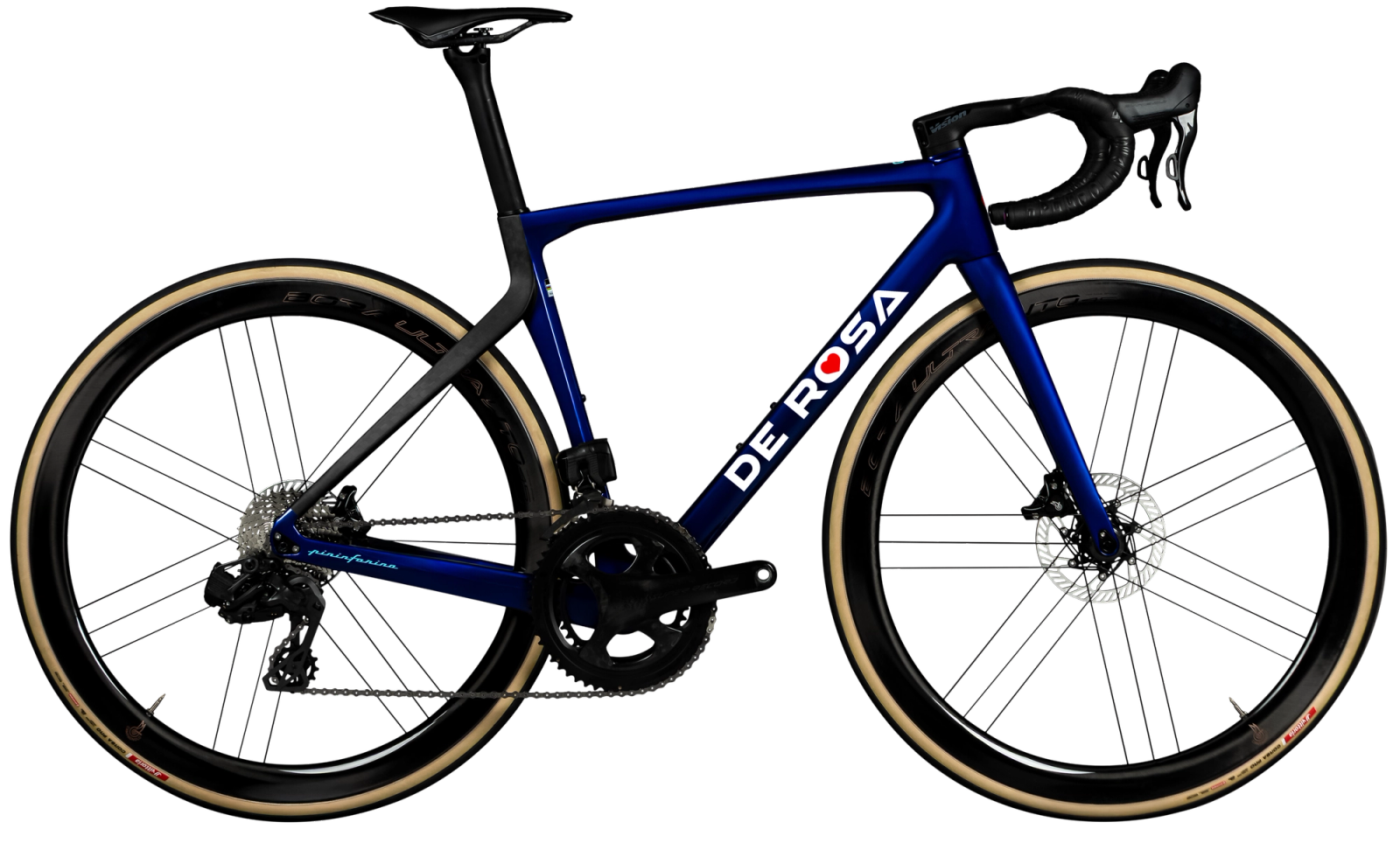 ✨新品未使用✨Campagnolo  corsa record LFQR 74eb9e3f508ebb79f13701f169d6cc