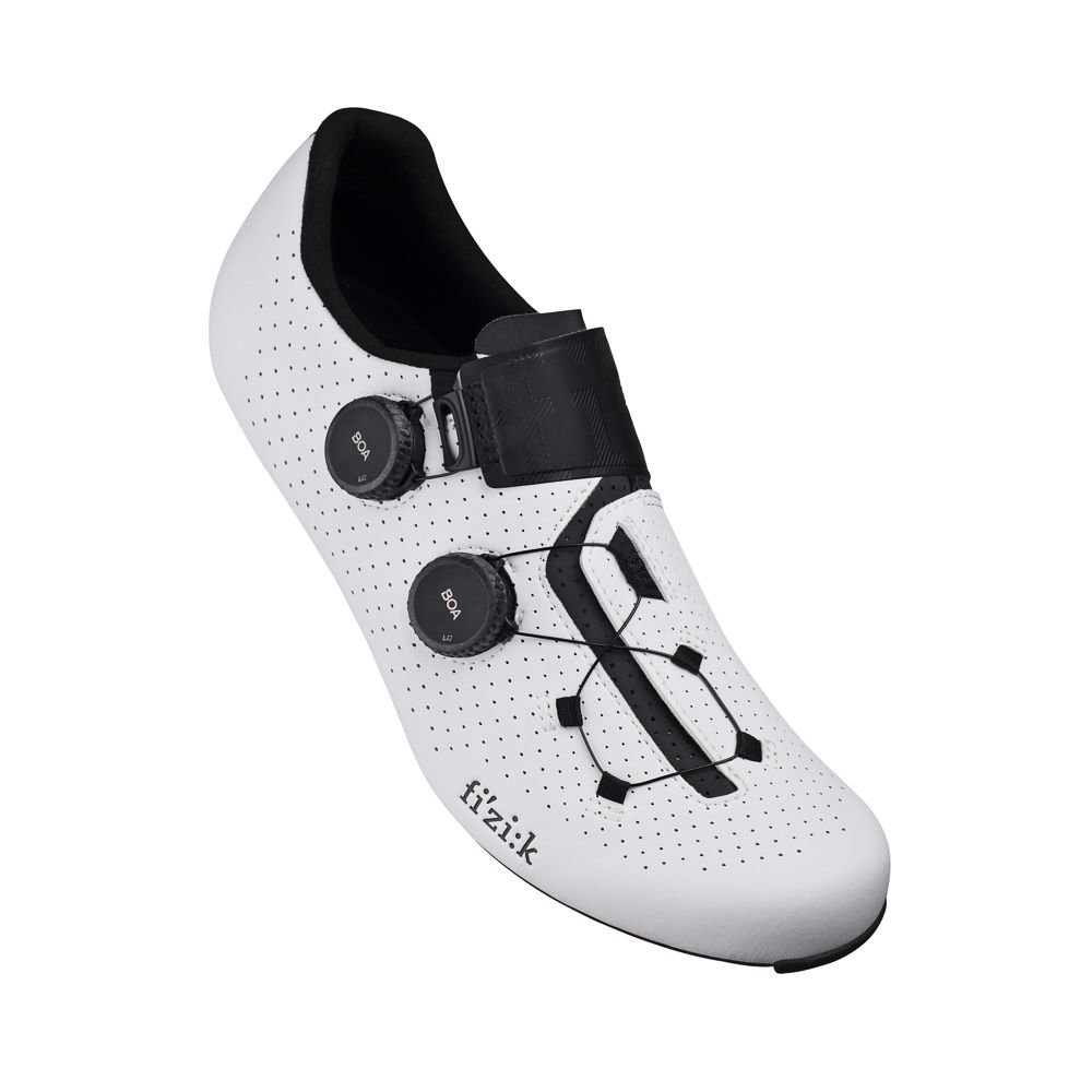 Fizik Vento infinito Carbon 2 Shoes | Road cycling shoes | Cicli Corsa