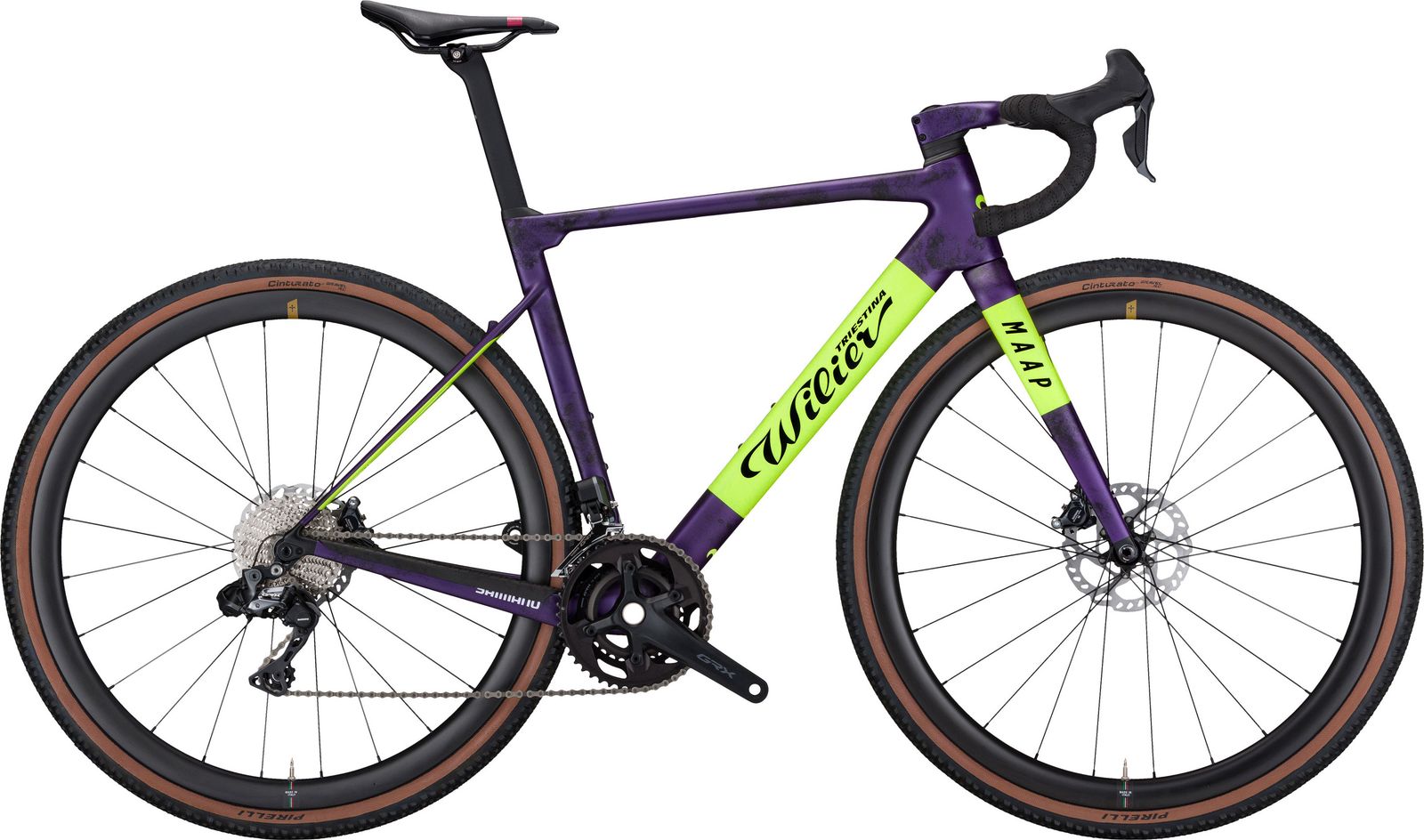 Wilier 101 Listino Prezzi Wilier 2021 Mtb Listino Prezzi Wilier