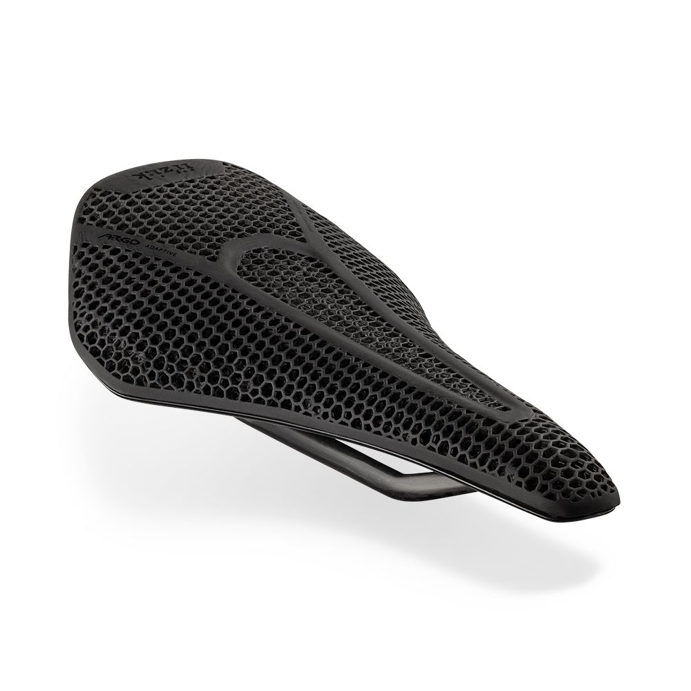 Vento Argo 00 Adaptive Saddle | Regular 140 mm