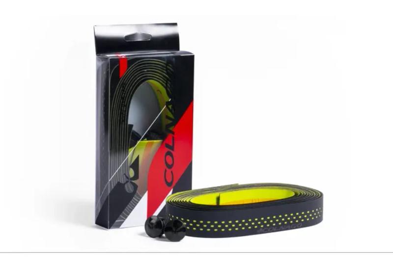Colnago cork bar tape hotsell
