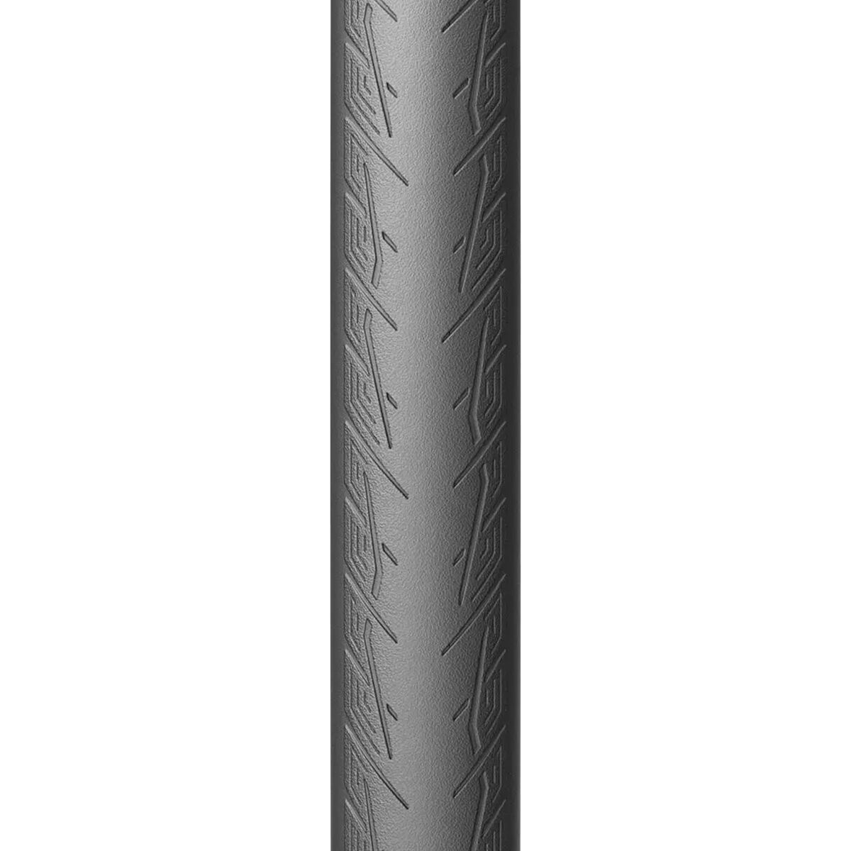 Pirelli Cinturato Road TLR | 700x35c | Black | 4529100