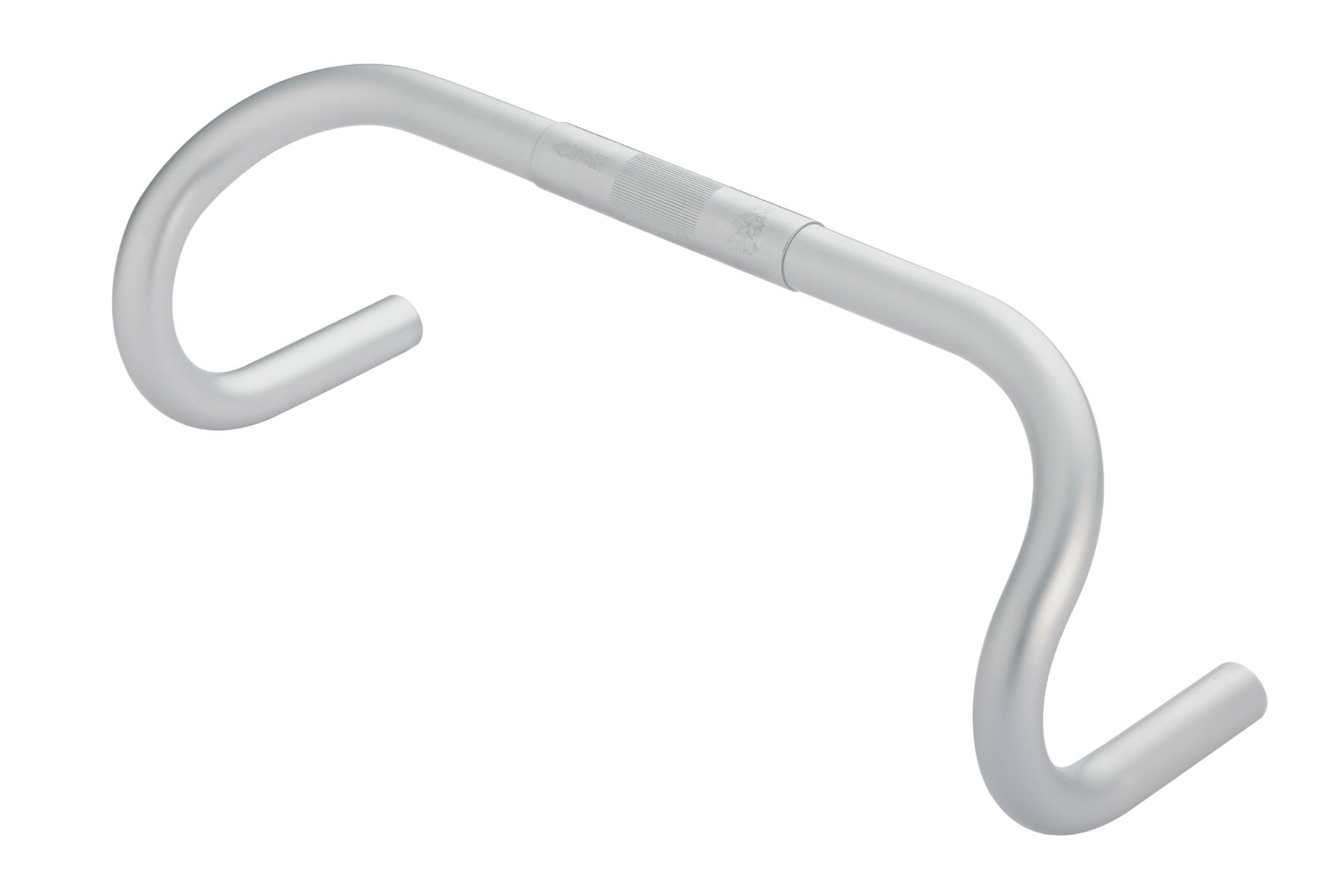 Cinelli Giro D'Italia 64 - Road Handlebar | Cicli Corsa