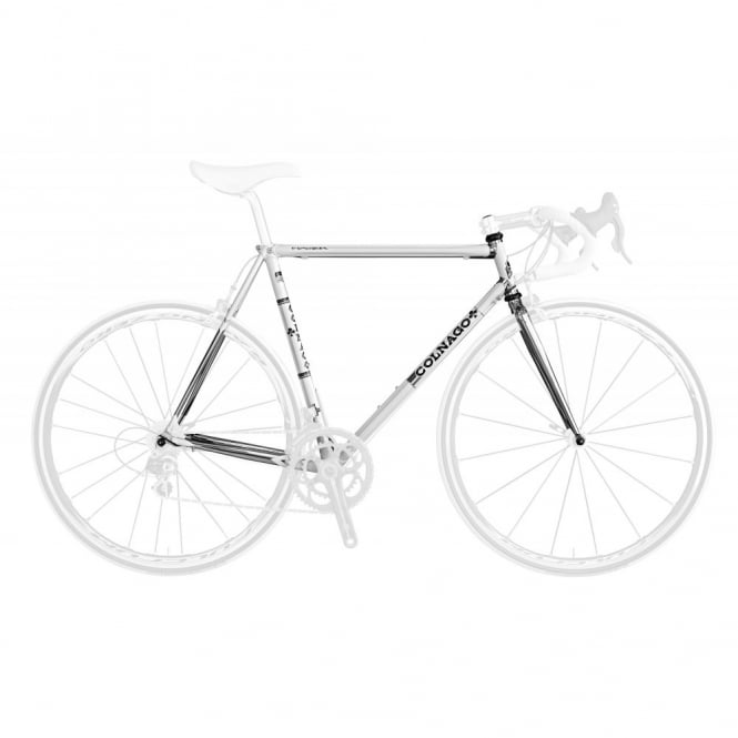 Colnago arabesque hot sale white