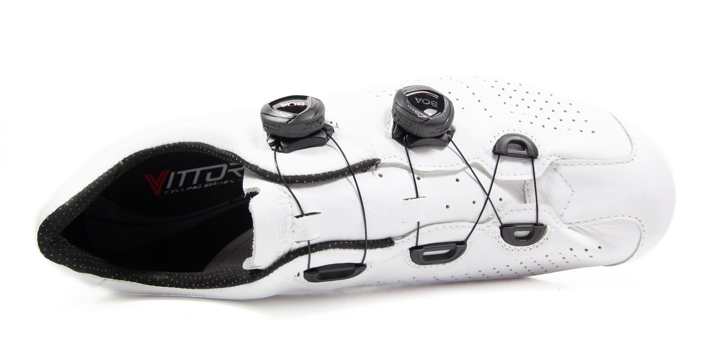 VICROY speed limited white Lサイズ VICROY speed limited white Lサイズ 2025年最新】VICROY