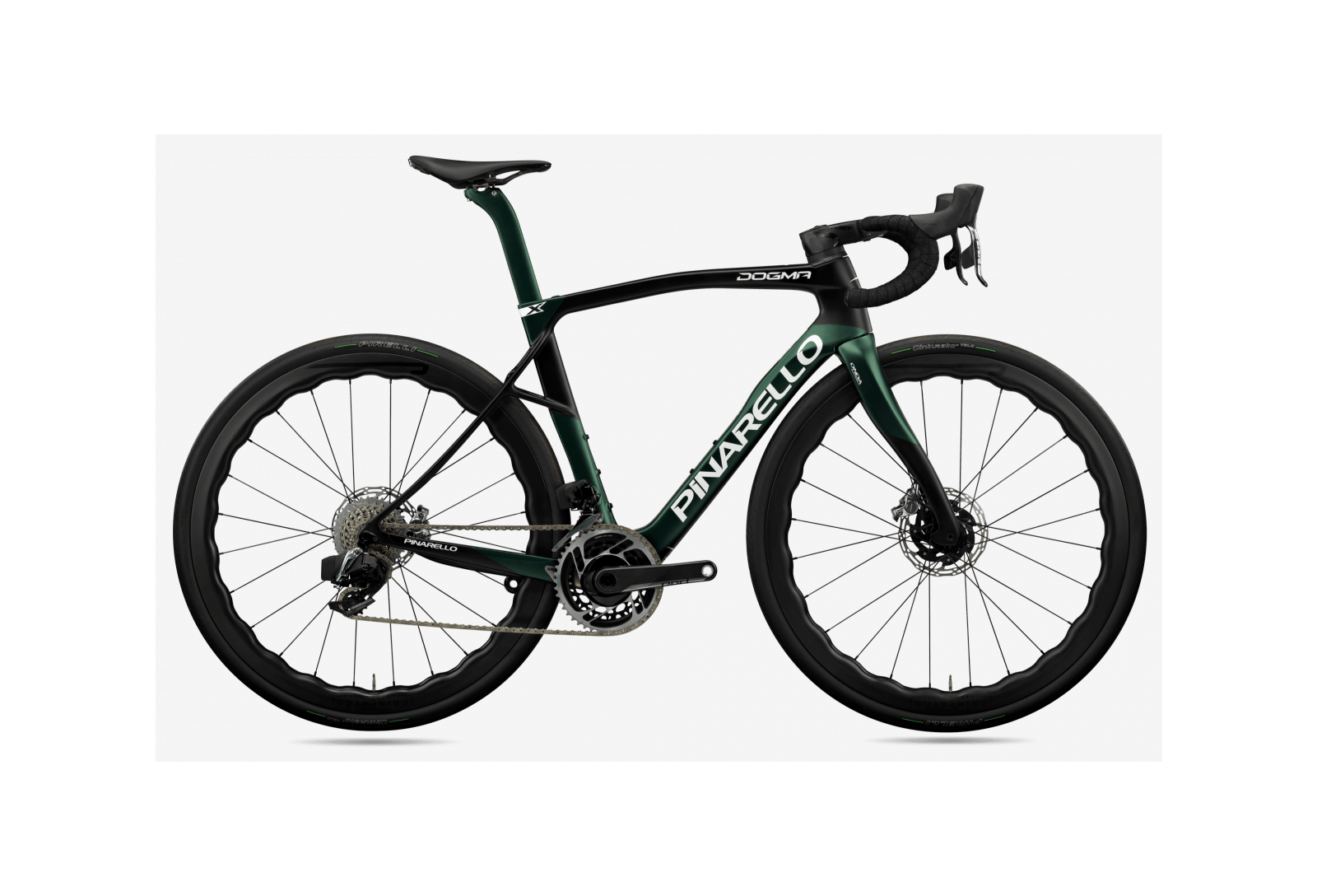 Pinarello dogma f8 disk deals