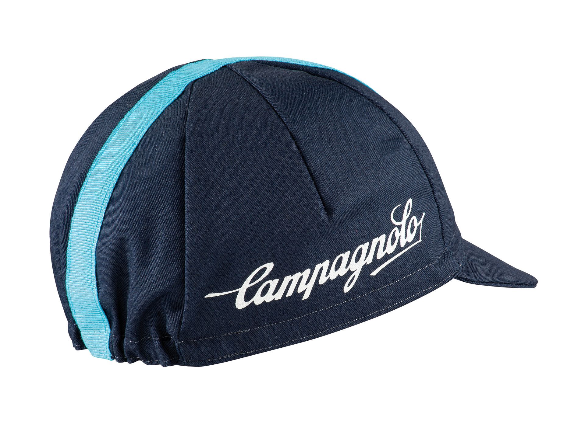 Campagnolo best sale cycling hat