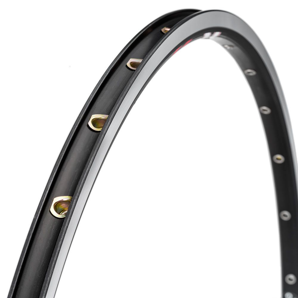 Details about   AMBROSIO EXCELLENCE COLNAGO EDITION REPLACEMENT RIM DECAL SET FOR 2 RIMS 