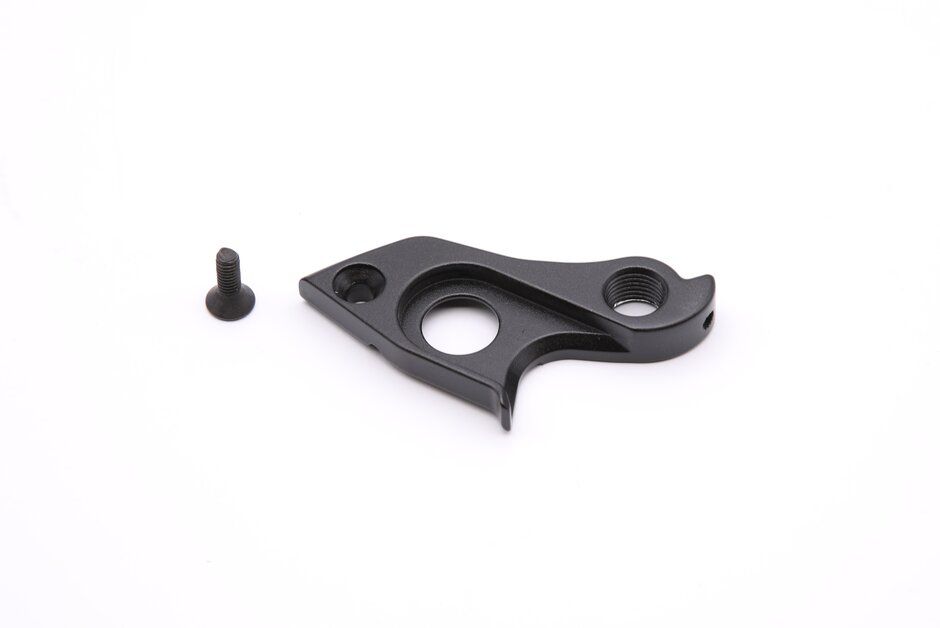 Pinarello rear derailleur hanger sale