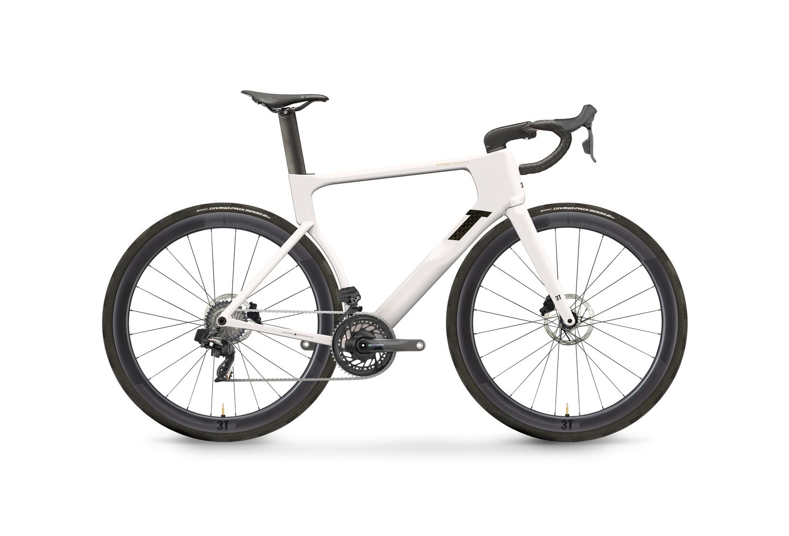 Mountain Bike Taglia Della Bici Da Corsa Bici Da CorsaBici Da