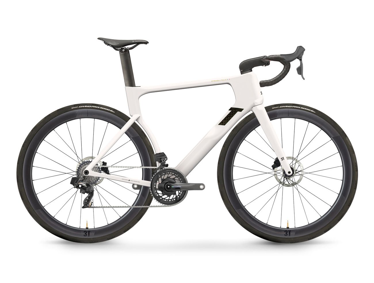 Sella Manubrio Taglia Bicicletta Corsa Taglia Bici Misure Manubrio