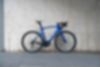 Nytro E7 Road Disc 2023 | Shimano Ultegra Di2 Disc | Bicicletta Completa