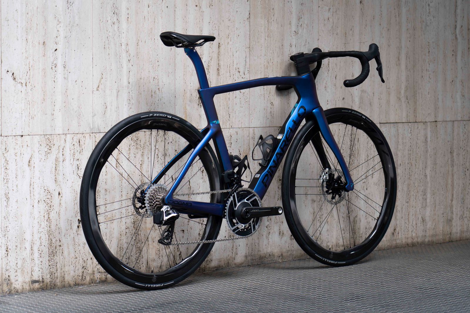 Bikerepair Store Clive Mitchell Cycles Summercourt Mitchells