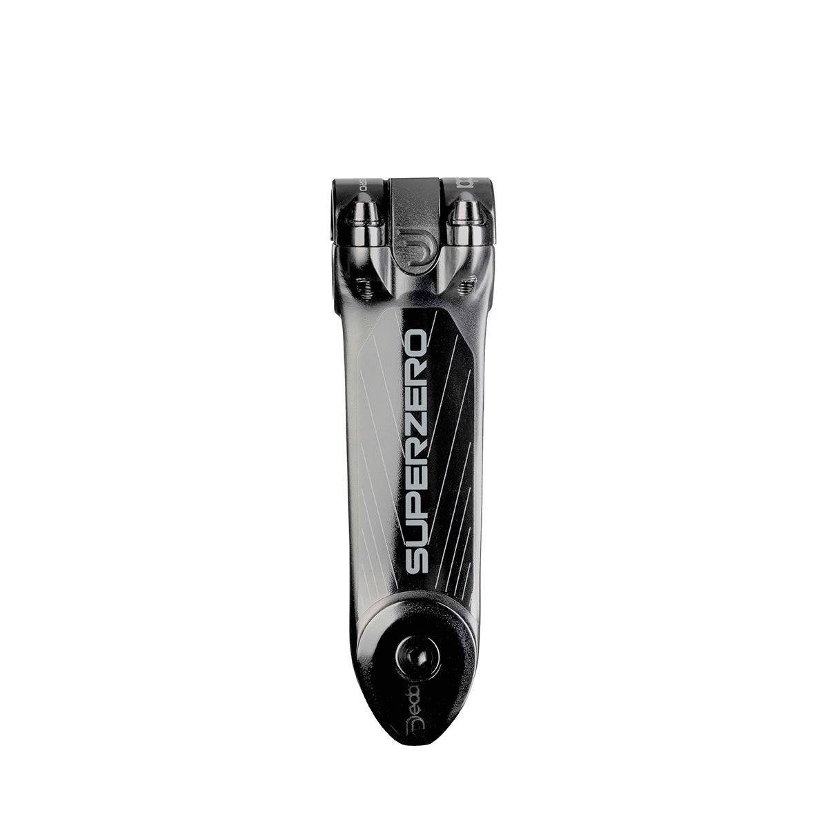 Deda superzero best sale carbon stem