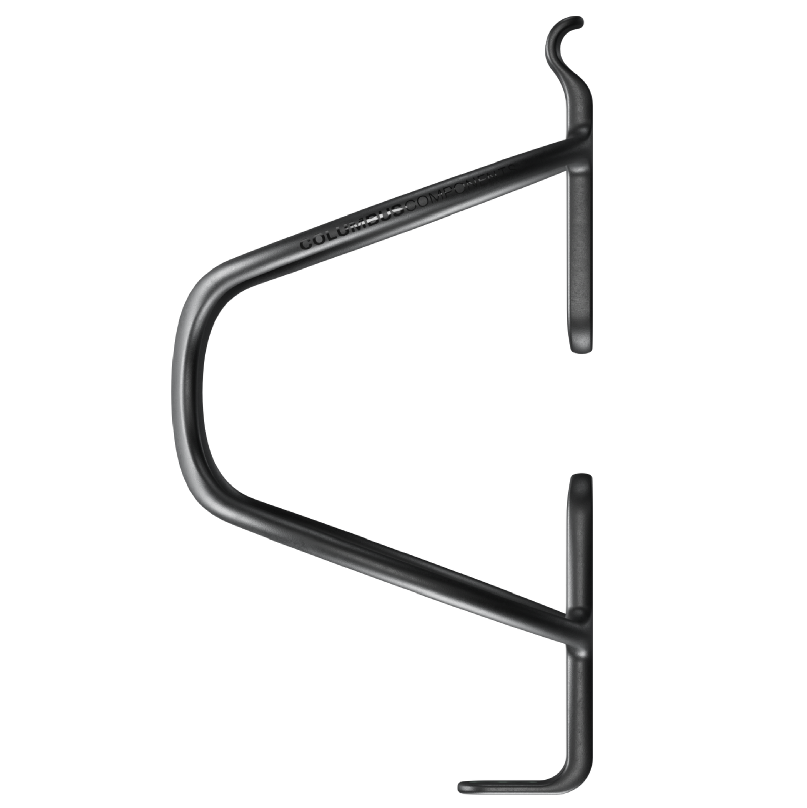 Cipollini 2024 bottle cage