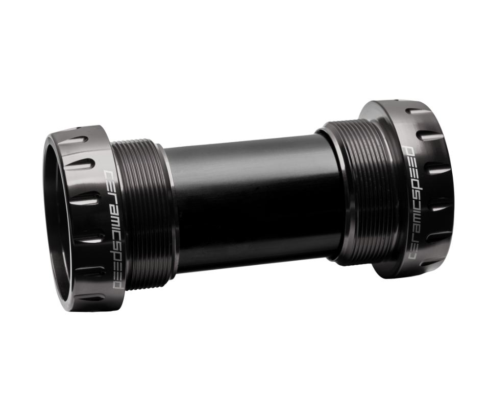 Dogma F Ceramicspeed ITA Bottom Bracket for Campagnolo UT