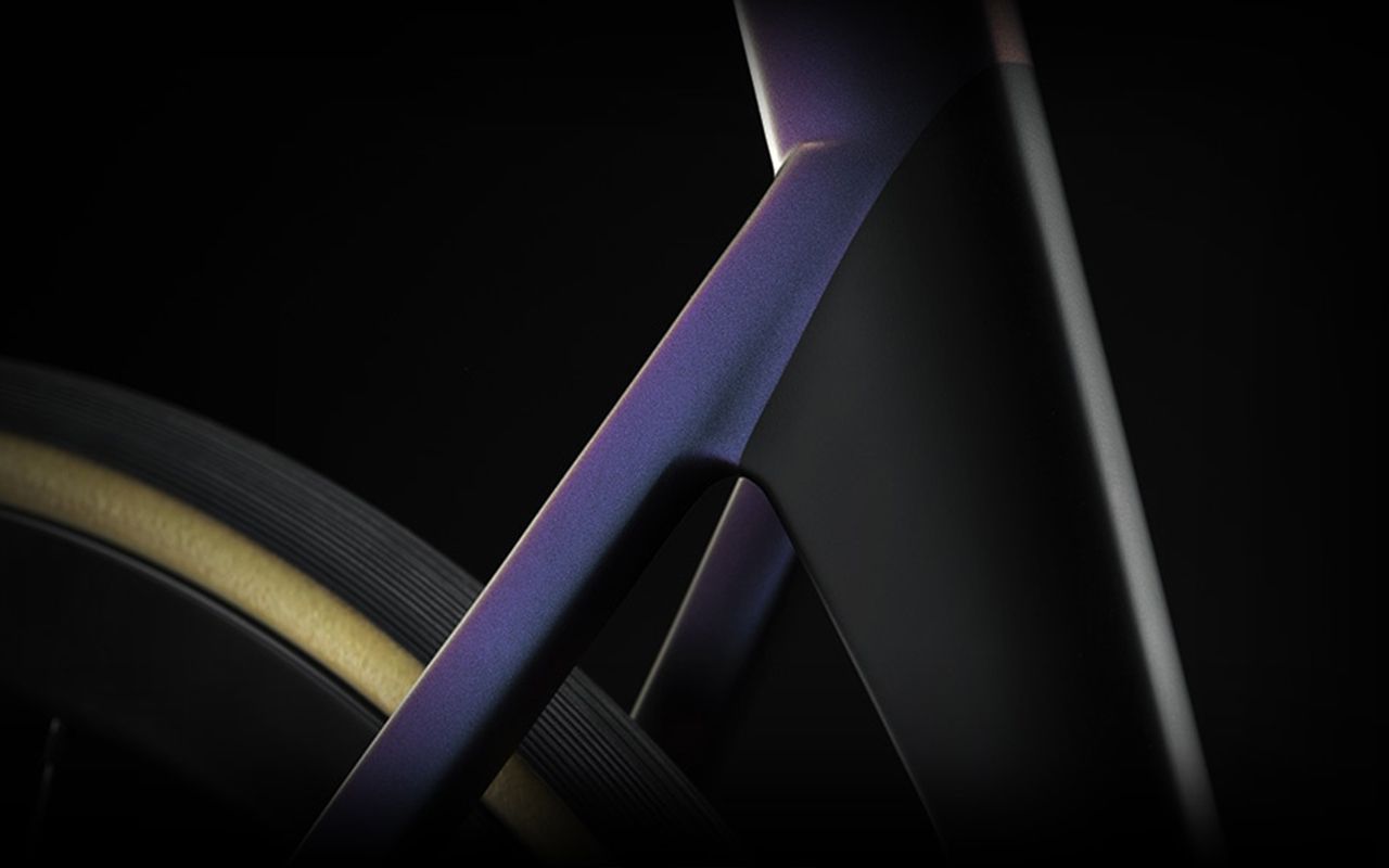 Basso Bikes Diamante SV Disc 2025 Shimano Dura Ace Di2 Cicli Corsa