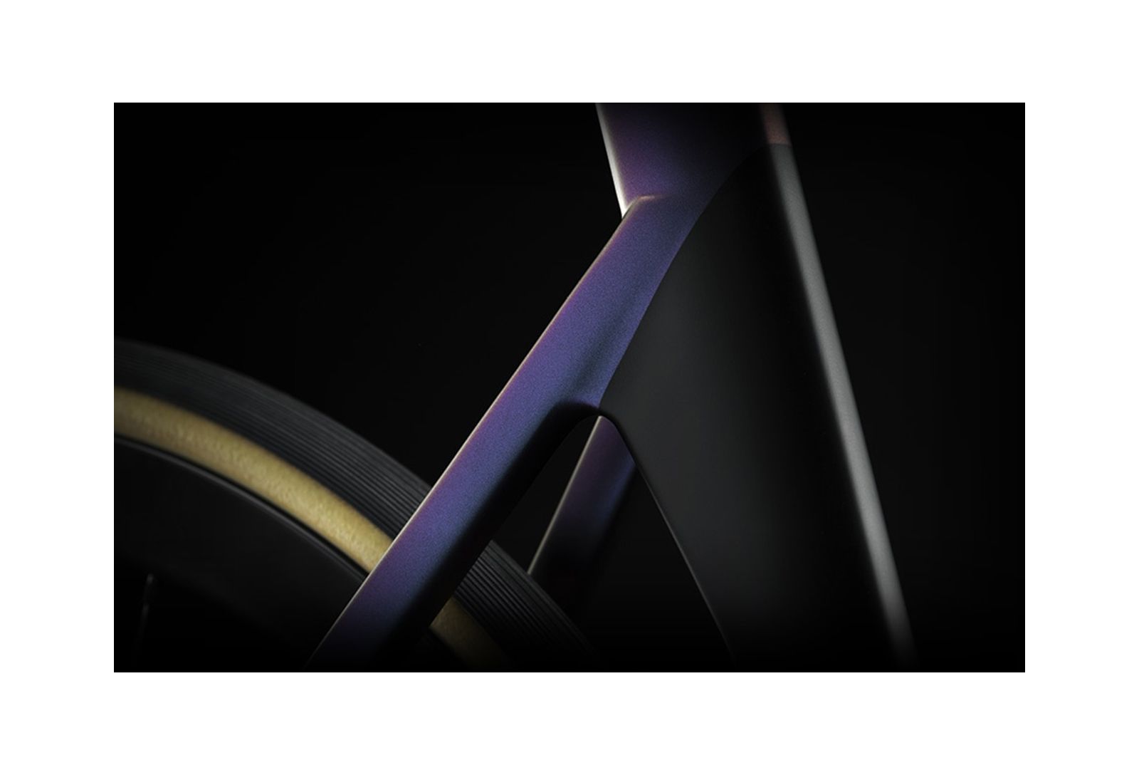 Basso Bikes Diamante SV Disc 2025 Shimano Dura Ace Di2 Cicli Corsa