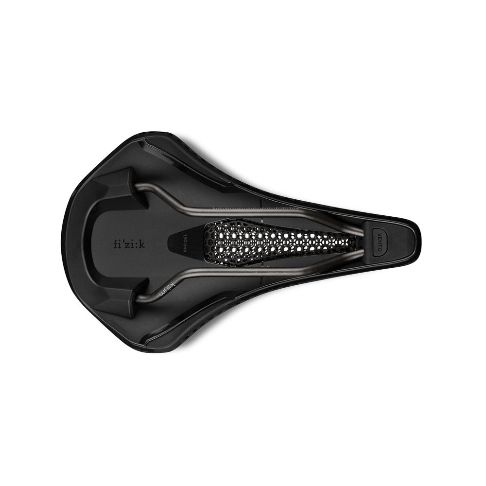 Fizik Argo R3 150mm buy Carbon/Titanium Saddle