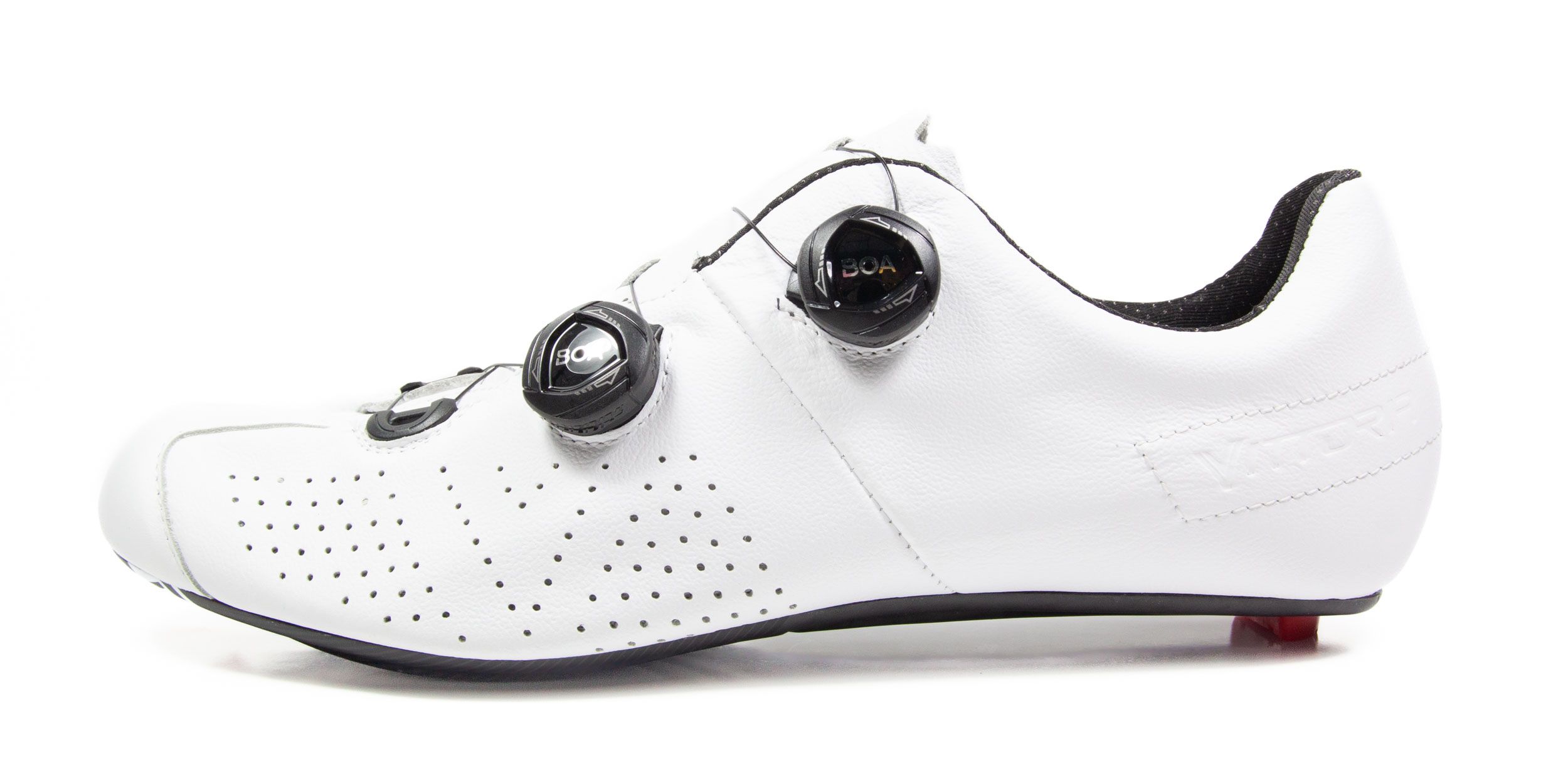 Vittoria Shoes La Tecnica 2024 Road Cycling Shoes Cicli Corsa