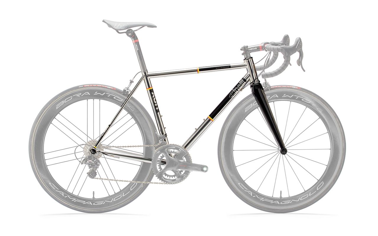 Cinelli xcr store for sale