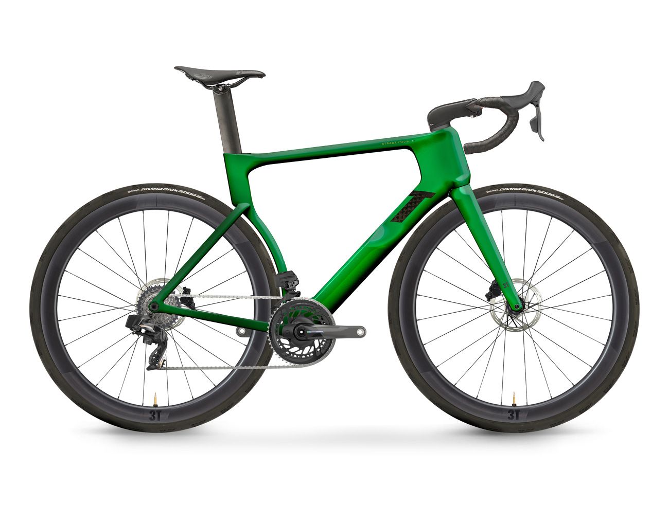 Bici Corsa Miglior Bici Da Salita 2021 Mountain Bike Bici Corsa