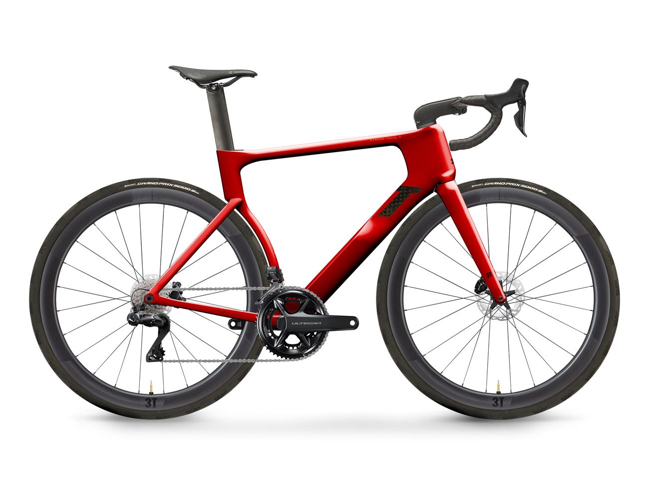 Da Corsa Bici Taglia 57 Altezza Mtb Taglia S Bici Da Corsa City