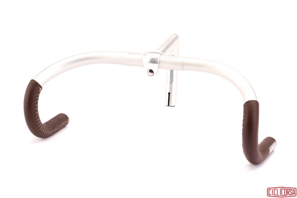 High Quality Italian Bicycle Components Worldwide Shipping Cicli Corsa