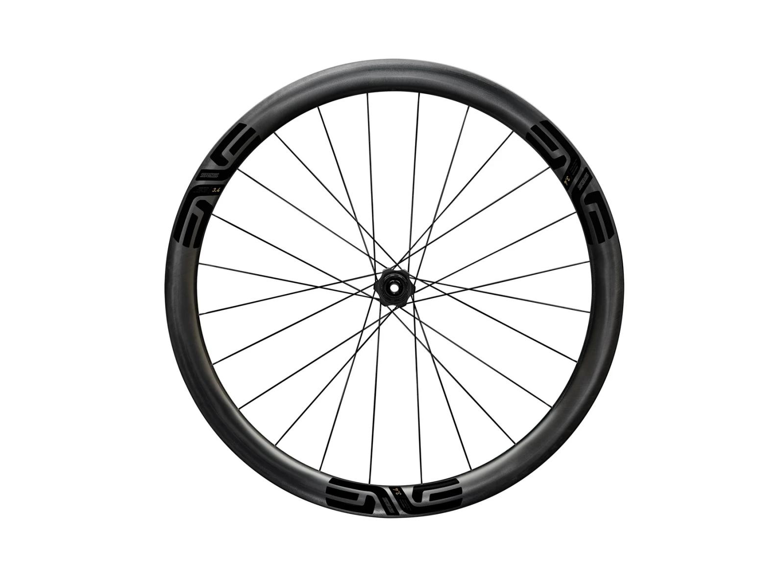 Enve Cerchi Carbonio 29 Ruote Strada Carbonio ENVE SES Tubular DT