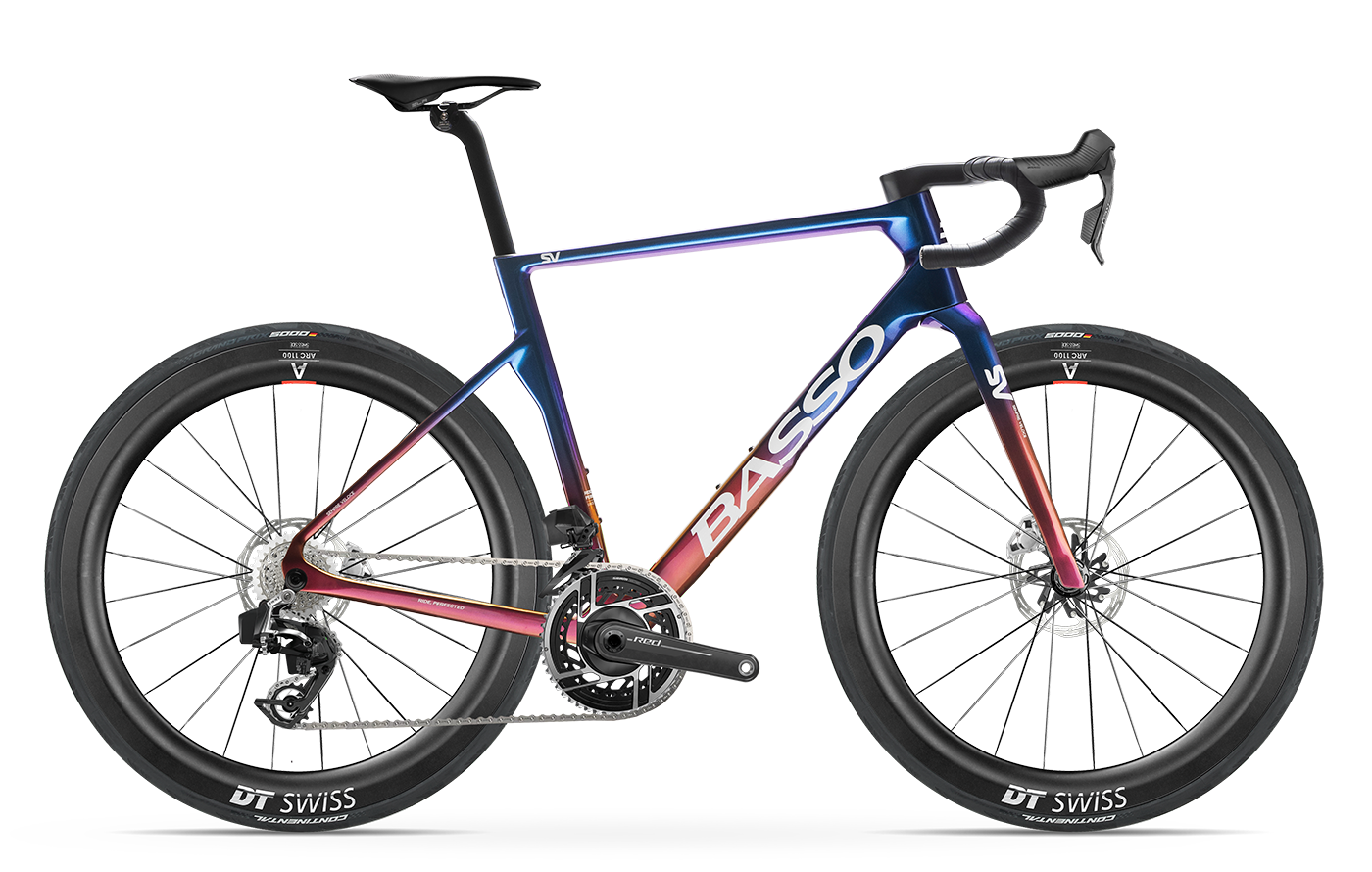 83899f63b80c272dc6b08d124dbb79