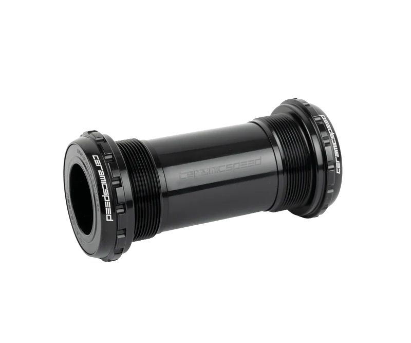 CeramicSpeed BBright for sram dub BB 青 CeramicSpeed BBright for sram dub BB 青 BBright Bottom Bracket for