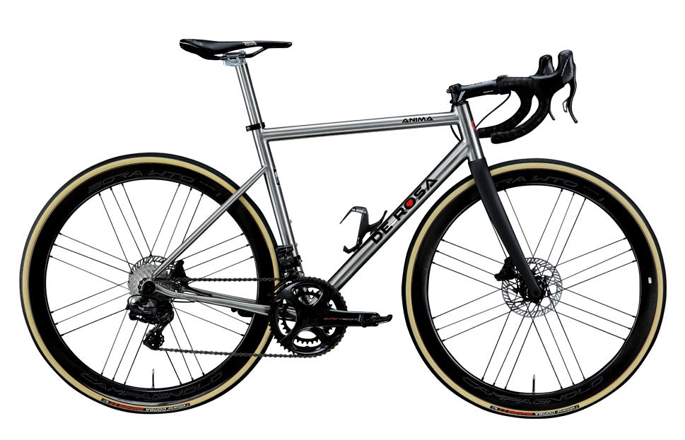 harga frame de rosa